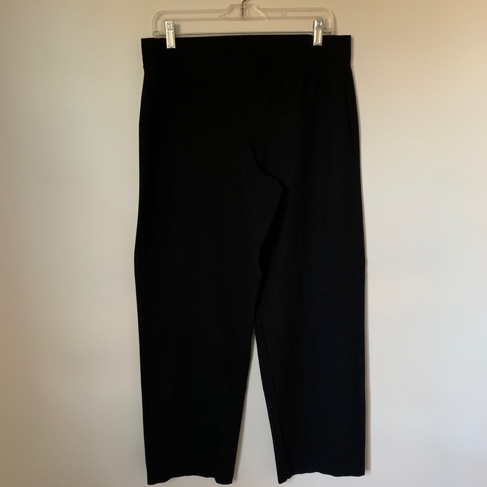 Eileen Fisher Pants.
